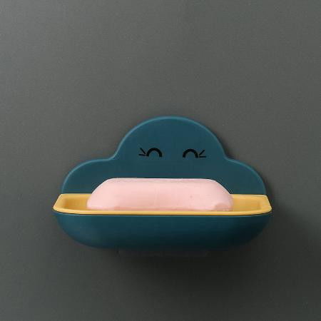 创意居家好物推荐 免打孔日用品小物件大合集