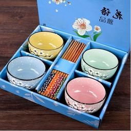 家居生活用品挑选的四个方法