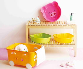 衣架为何常“骨折”？茶花带你了解日用百货的选材之道