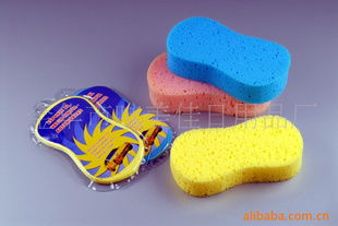 金华市唯美佳日用品厂 匠心铸就日用百货新篇章