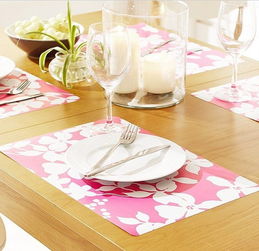 四片装日用百货 家居生活实用小商品的智慧之选