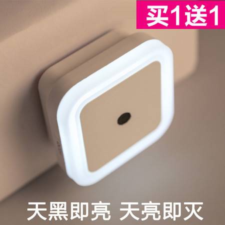 创意居家日用百货 新奇小玩意与实用家居神器推荐