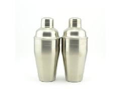 天狼网 专注日用百货，精选深圳厂家直供不锈钢调酒器