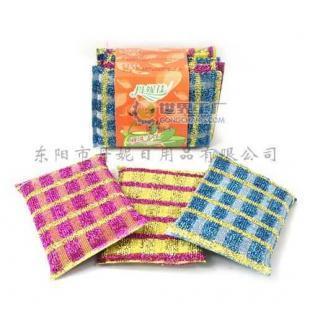 DNJ-175刷洗大王 高效清洁解决方案，尽在世界工厂网